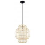 Φωτιστικό οροφής Bask