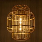 Φωτιστικό οροφής Bask