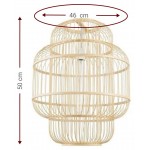 Φωτιστικό οροφής Bask