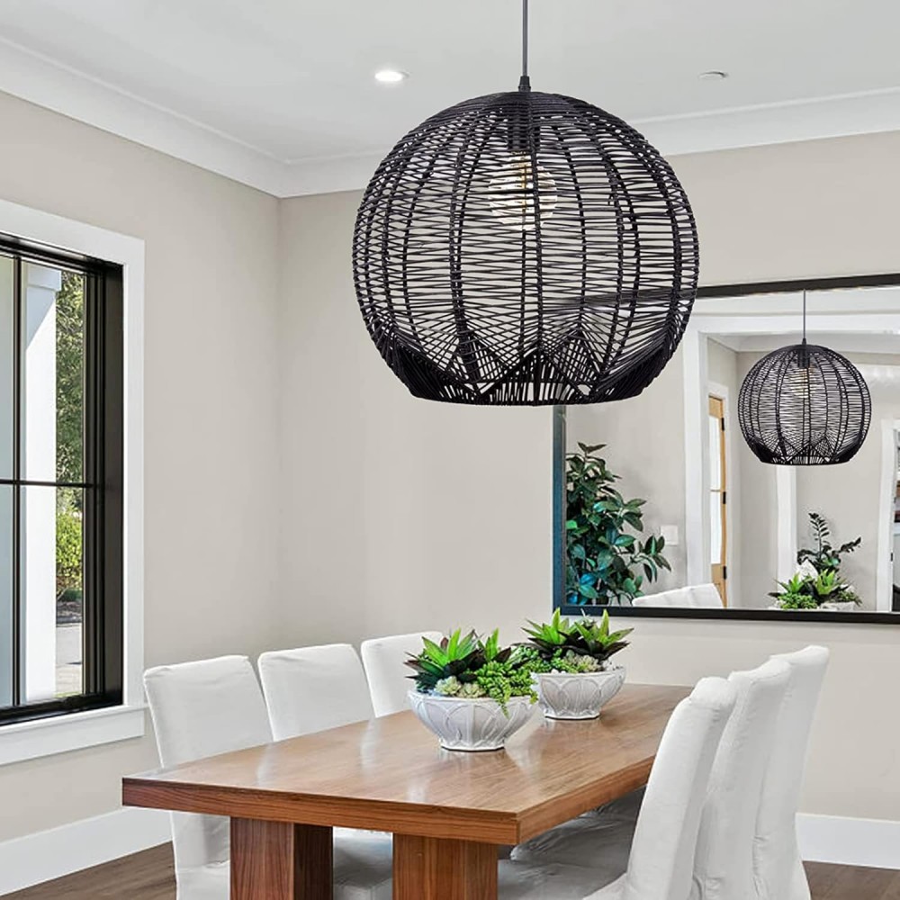 Φωτιστικό οροφής Zeriac