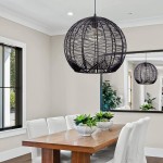 Φωτιστικό οροφής Zeriac