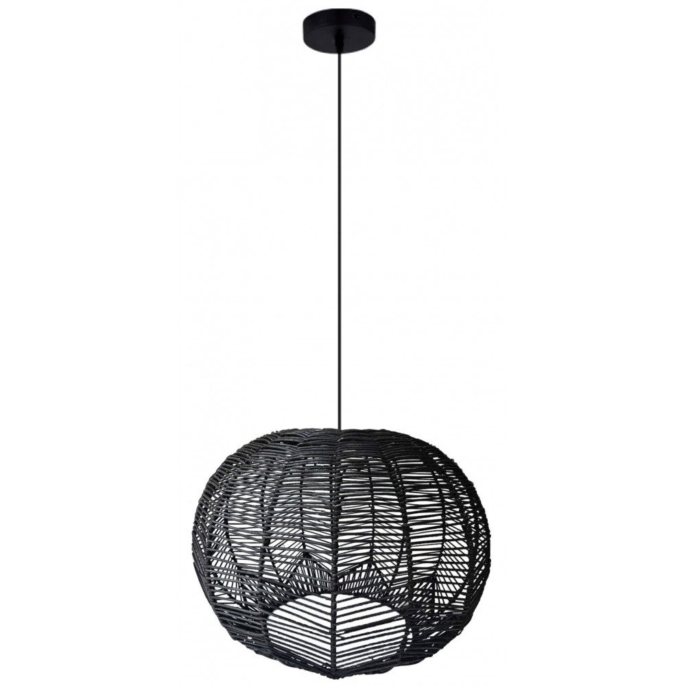 Φωτιστικό οροφής Zeriac