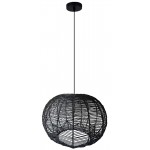 Φωτιστικό οροφής Zeriac