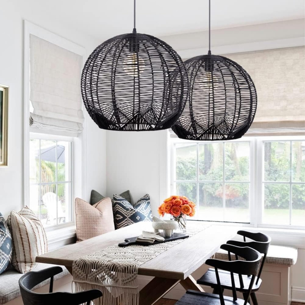 Φωτιστικό οροφής Zeriac