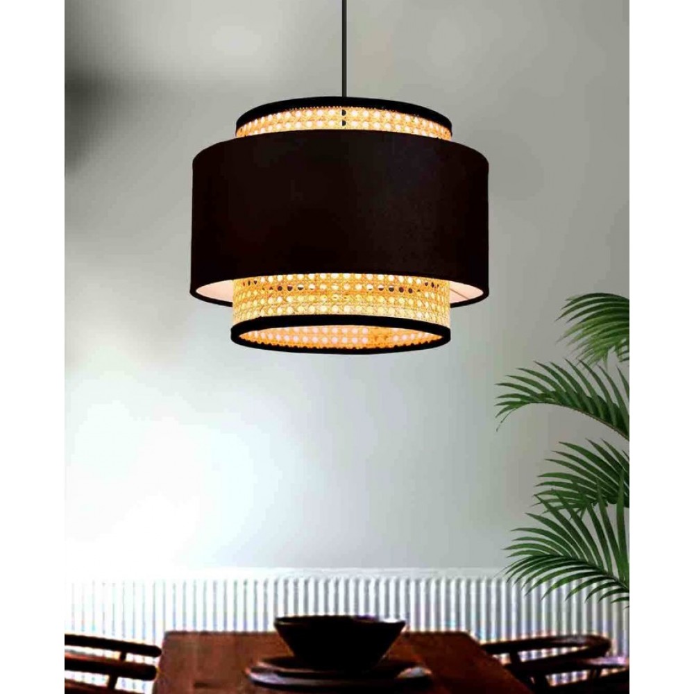 Φωτιστικό οροφής Doran