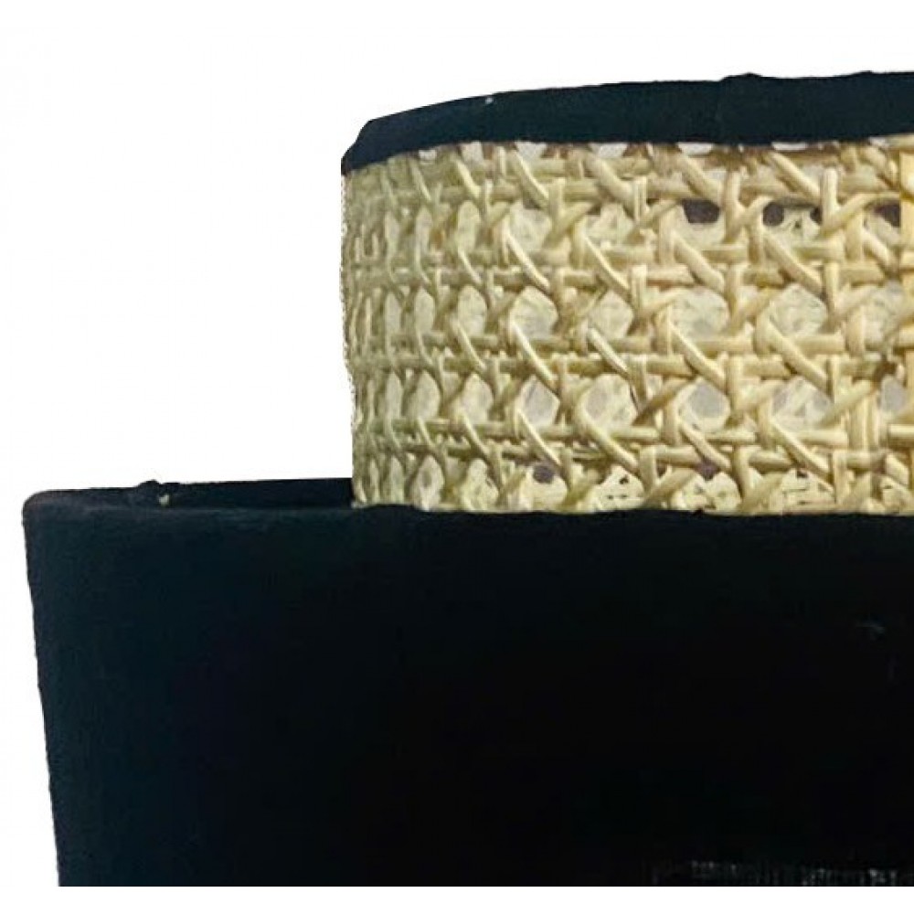 Φωτιστικό οροφής Doran