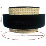 Φωτιστικό οροφής Doran