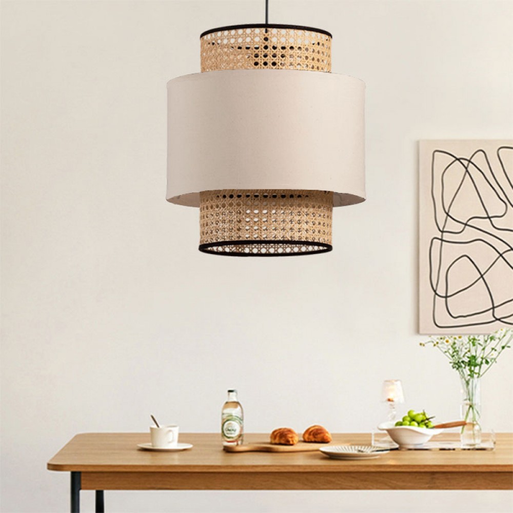 Φωτιστικό οροφής Cherish