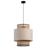 Φωτιστικό οροφής Cherish