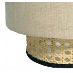 Φωτιστικό οροφής Cherish