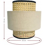 Φωτιστικό οροφής Cherish