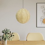 Φωτιστικό οροφής Sperical