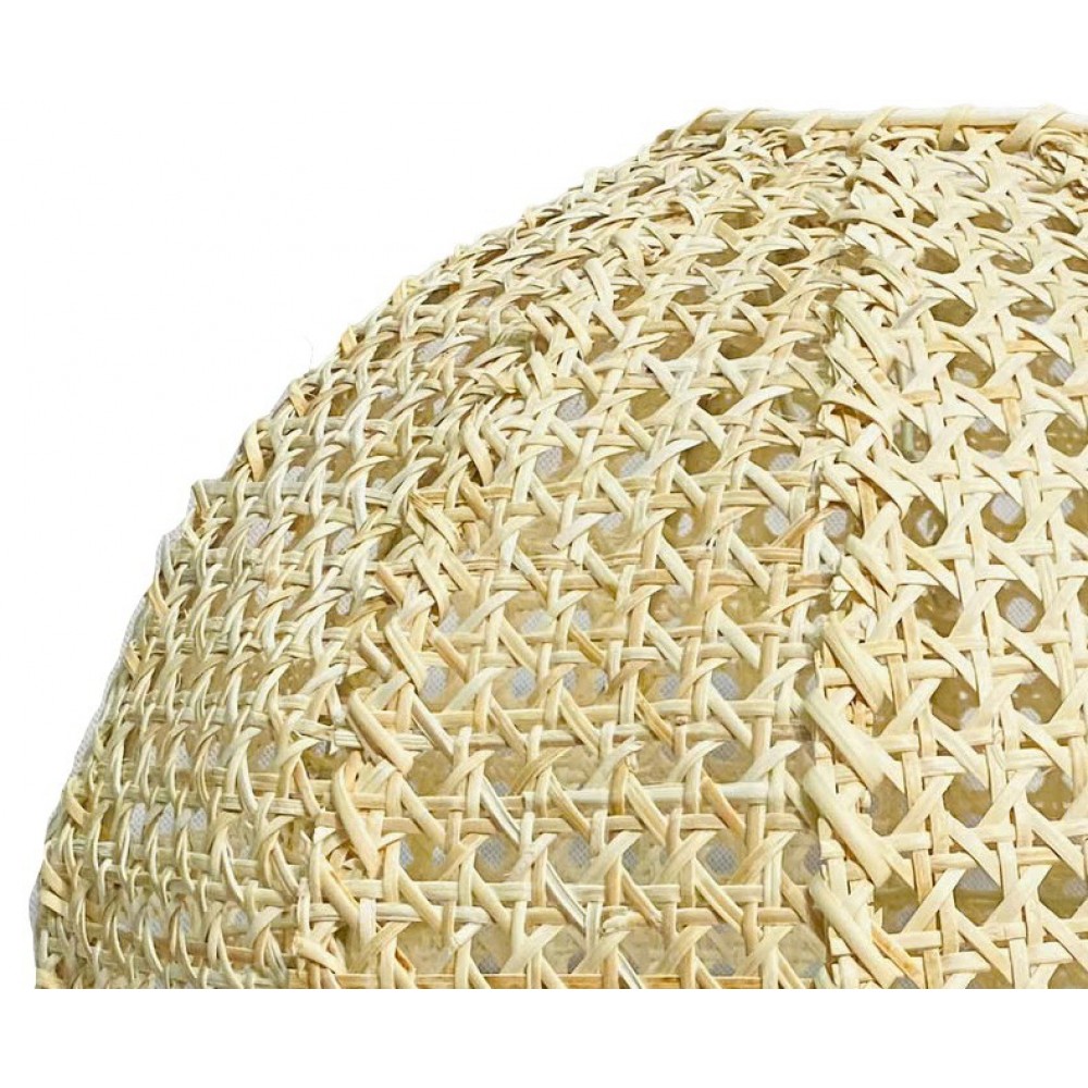 Φωτιστικό οροφής Sperical