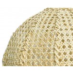 Φωτιστικό οροφής Sperical