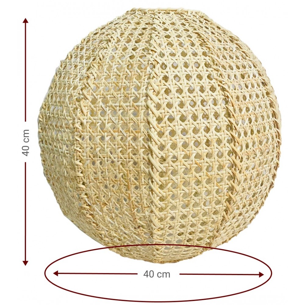 Φωτιστικό οροφής Sperical