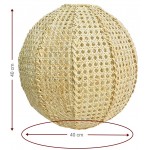 Φωτιστικό οροφής Sperical