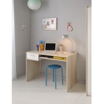 Γραφείο Scala