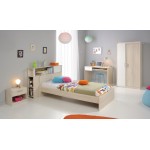 Γραφείο Scala