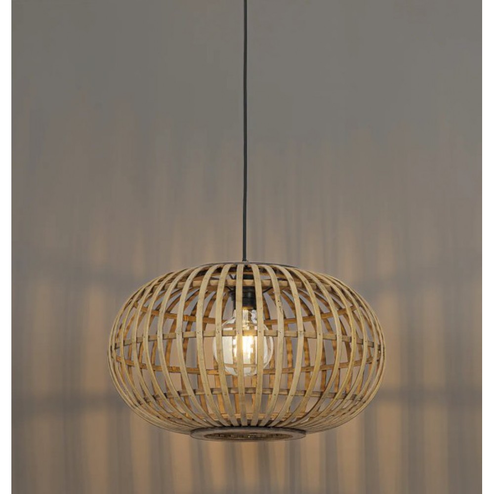 Φωτιστικό οροφής Linel-Διαμετρος 30εκ.