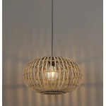 Φωτιστικό οροφής Linel-Διαμετρος 30εκ.