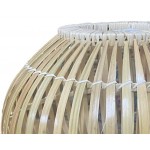 Φωτιστικό οροφής Linel-Διαμετρος 30εκ.