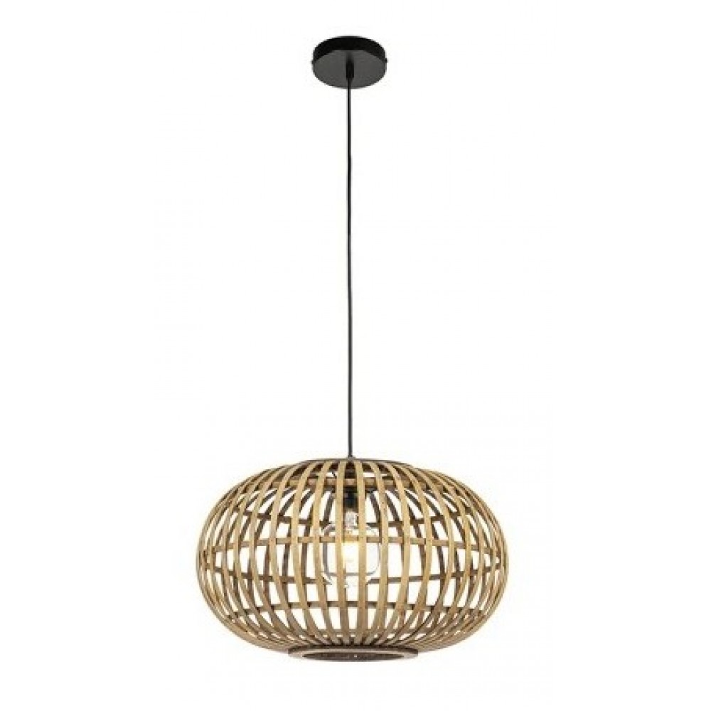 Φωτιστικό οροφής Linel-Διαμετρος 40εκ.