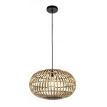 Φωτιστικό οροφής Linel-Διαμετρος 40εκ.