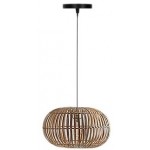 Φωτιστικό οροφής Linel-Διαμετρος 40εκ.