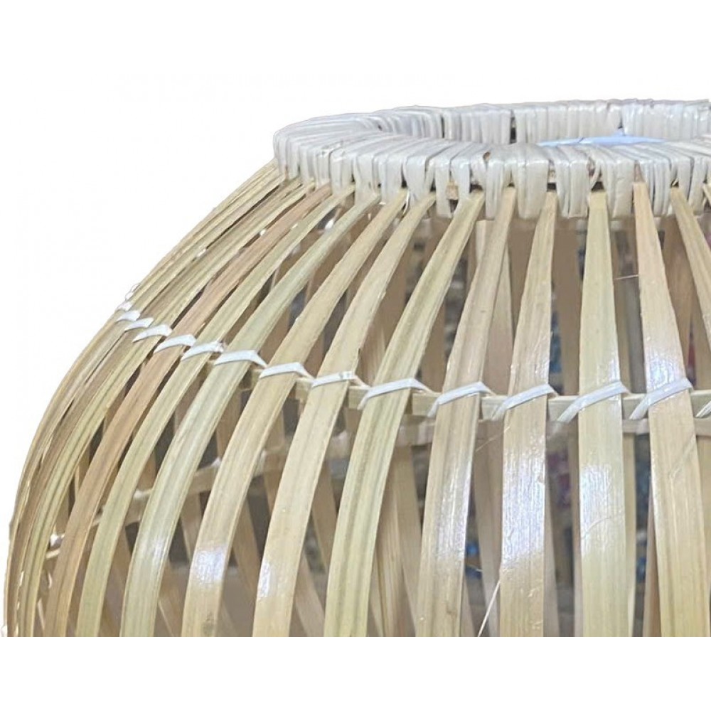 Φωτιστικό οροφής Linel-Διαμετρος 40εκ.