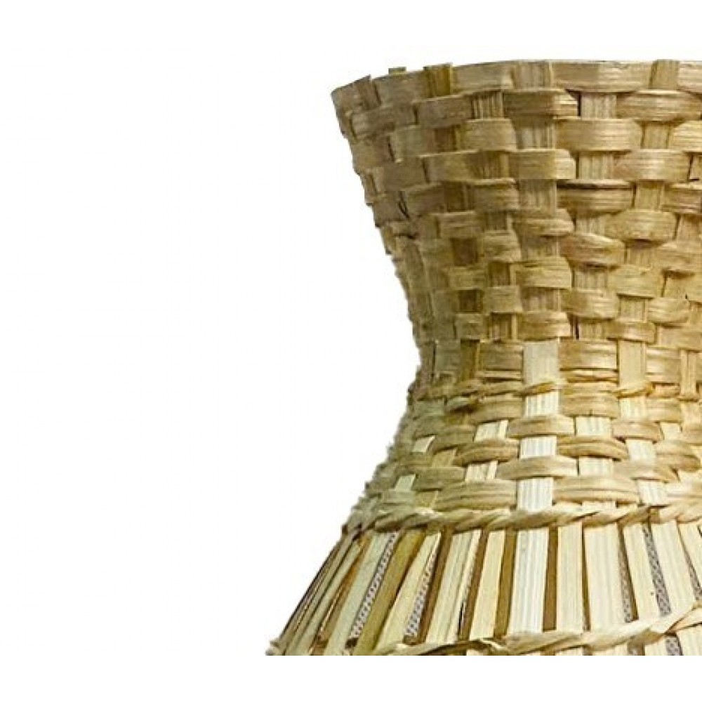 Φωτιστικό οροφής Sack