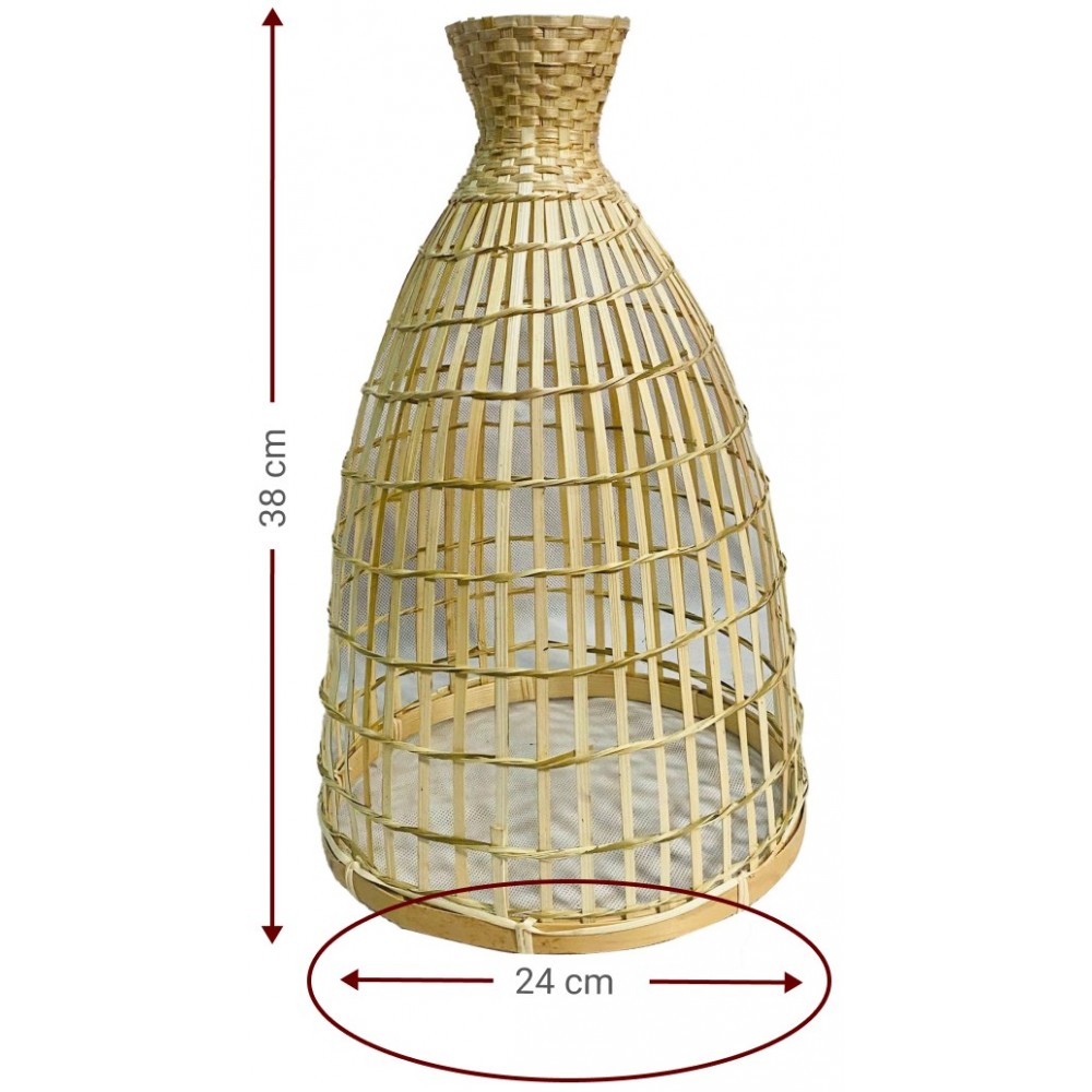 Φωτιστικό οροφής Sack