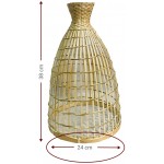 Φωτιστικό οροφής Sack