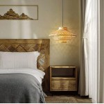 Φωτιστικό οροφής Barker