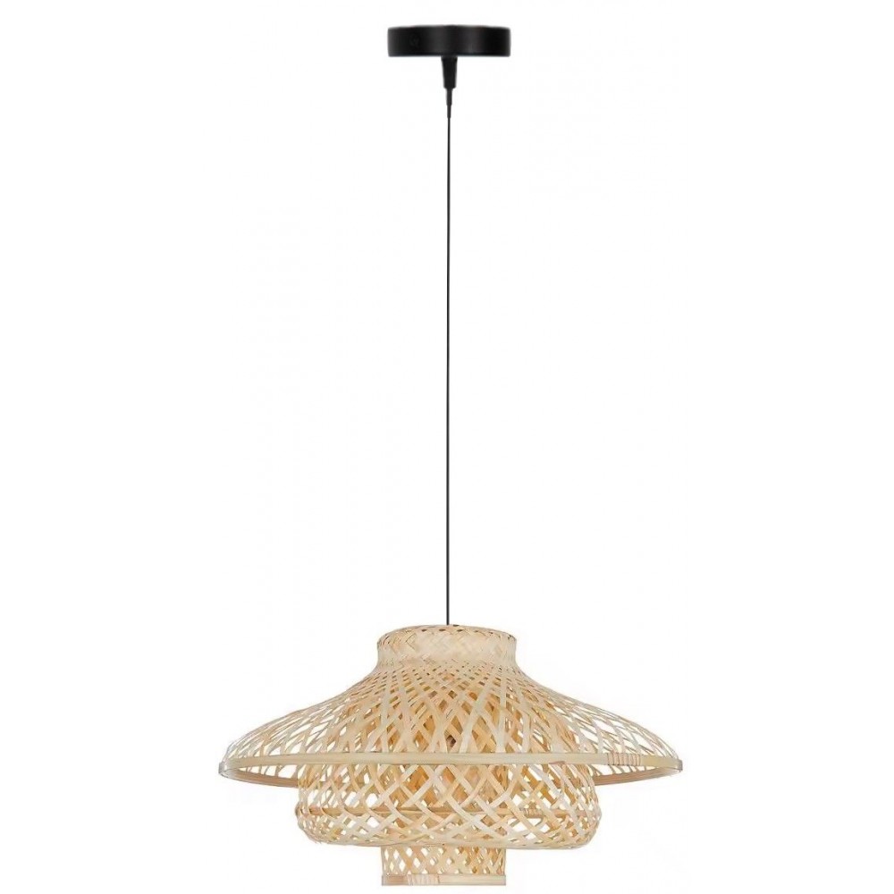 Φωτιστικό οροφής Barker