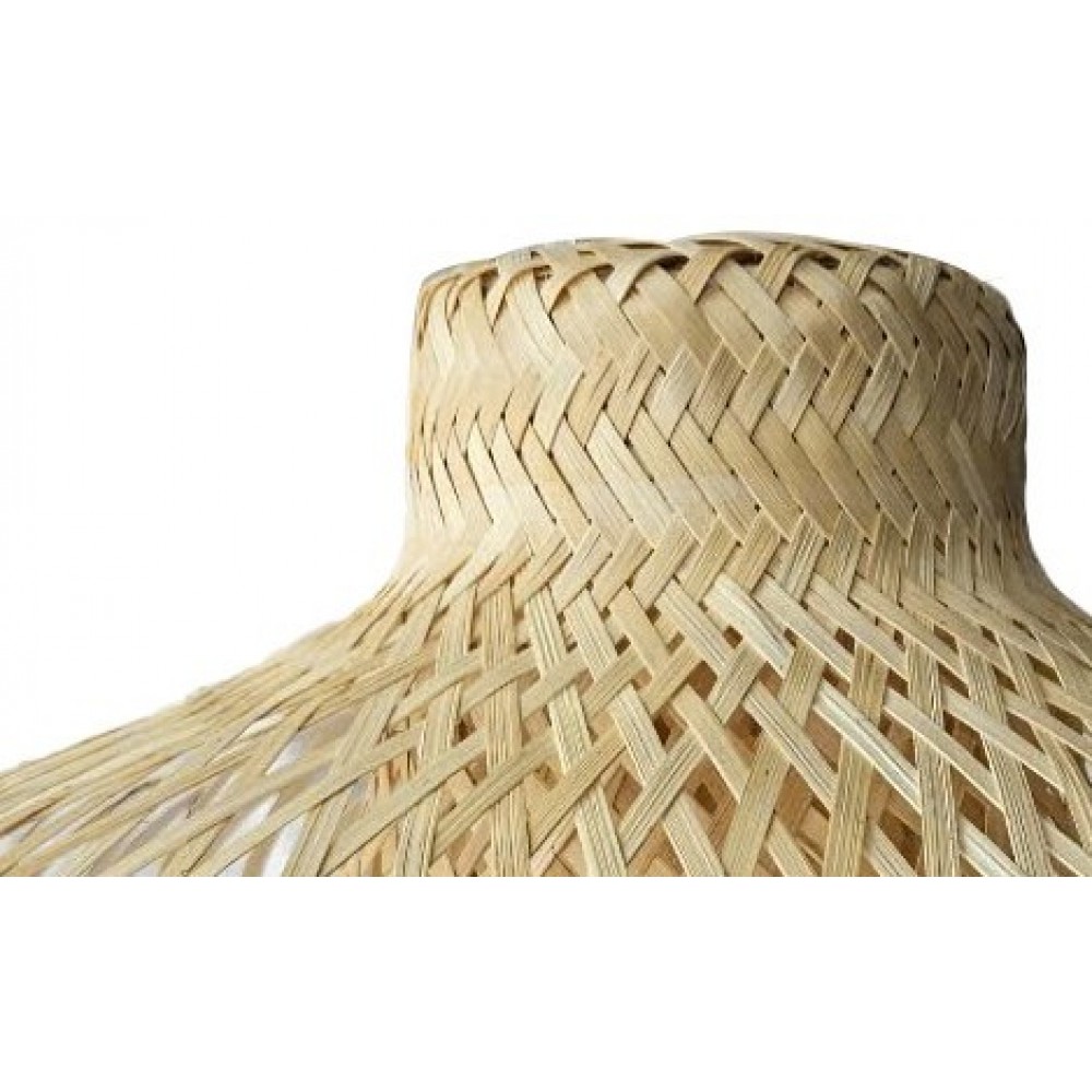 Φωτιστικό οροφής Barker