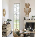 Φωτιστικό οροφής Cylin