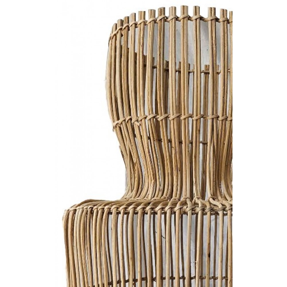 Φωτιστικό οροφής Cylin