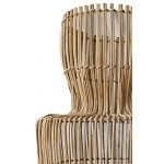 Φωτιστικό οροφής Cylin