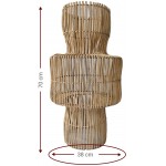 Φωτιστικό οροφής Cylin