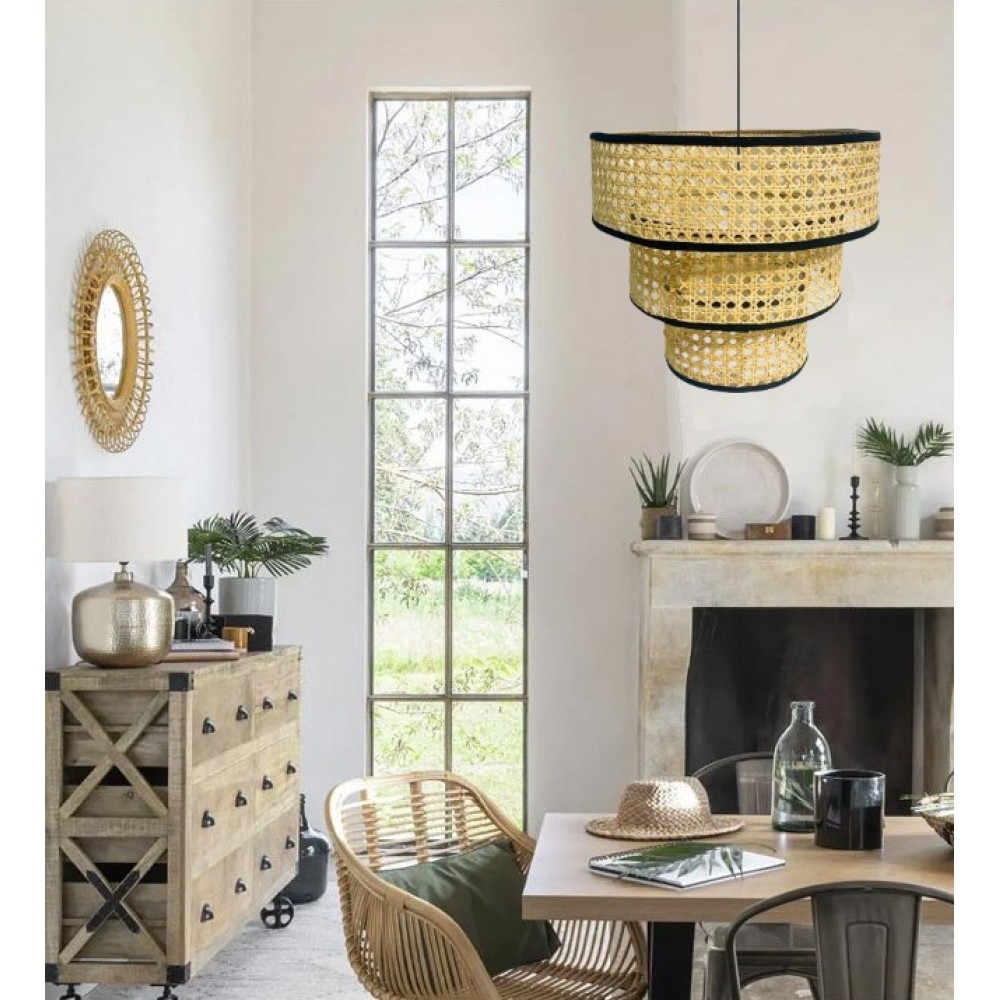 Φωτιστικό οροφής Banner