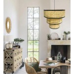 Φωτιστικό οροφής Banner