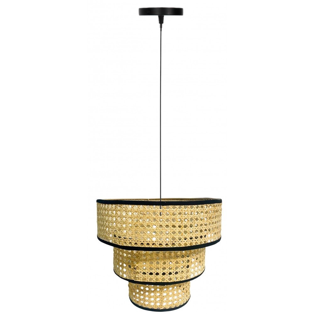 Φωτιστικό οροφής Banner