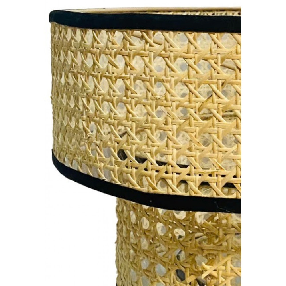 Φωτιστικό οροφής Banner