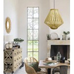 Φωτιστικό οροφής Ecom