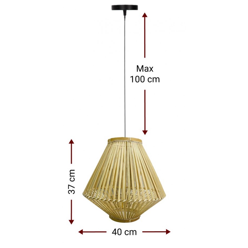 Φωτιστικό οροφής Ecom