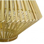 Φωτιστικό οροφής Ecom