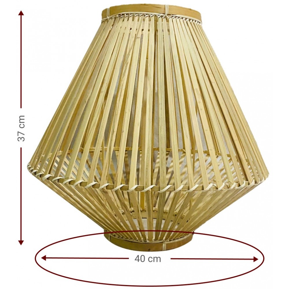 Φωτιστικό οροφής Ecom