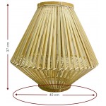 Φωτιστικό οροφής Ecom