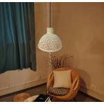 Φωτιστικό οροφής Grasp