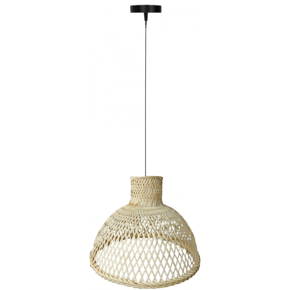 Φωτιστικό οροφής Grasp